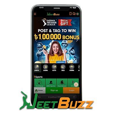 8mbets ph login
